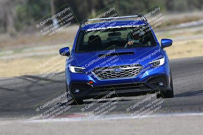 media/Jul-05-2025-Slip Angle (Sat) [[38c1ba8e88]]/Yellow/Session 2 (Sunset)/